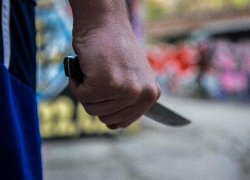 В Ростовской области раскрыто убийство 40-летней давности