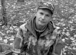 Уроженец Сальска погиб в ходе спецоперации на Украине