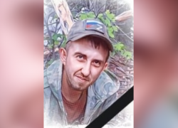 В Ростове 60-летний военнослужащий зарезал 32-летнего сослуживца