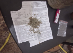 Ростовские полицейские задержали организаторов сети по продаже наркотиков через даркнет