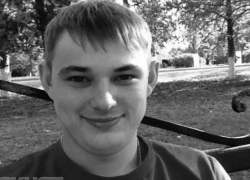 Пропавшего 22-летнего жителя Ростовской области нашли мертвым