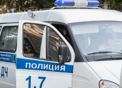 Из-за угрозы взрыва в Ростове эвакуированы 24 школы