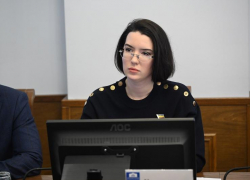 Спасла свою компанию от рейдерского захвата: что известно о новом министре сельского хозяйства Ростовской области