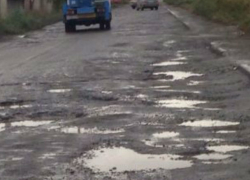 Подъездную дорогу к аэропорту «Платову» сделают четырехполосной в Ростове