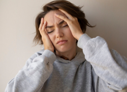 На Ростовскую область обрушатся магнитные бури в начале декабря