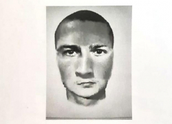 В Ростовской области ищут мужчину, изнасиловавшего девочку в лесу