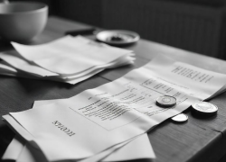 В Ростовской области с 1 июля вырастут тарифы на ЖКУ