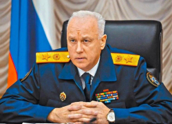 Бастрыкин поручил проверить законность сноса единственного детсада в одном из сел Ростовской области