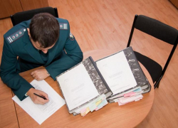 Ростовский бизнес попросил донские власти не поддерживать изменения в налоговый кодекс