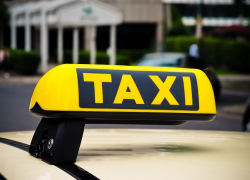 Ростовчанина осудят за убийство таксиста пятилетней давности