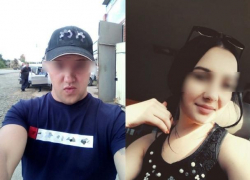 Стали известны личности погибших под Санкт-Петербургом дончан