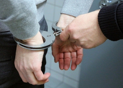 Жителя Шахт приговорили к девяти годам колонии за торговлю наркотиками
