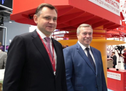 В Избиркоме назвали дату проведения выборов губернатора Ростовской области