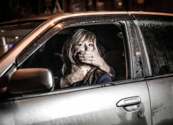 Цинично изнасиловавшему отзывчивую прохожую автомобилисту вынесли приговор в Ростовской области