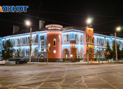 История возвращения в родные руки: Путин передал госпакет акций «Ростовводоканала» в собственность Ростовской области