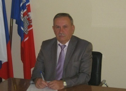 Глава Ленинского района Ростова уволен из-за коррупции подчиненных 