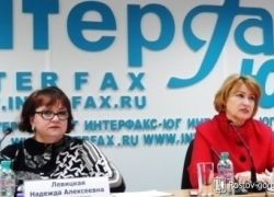 С 1 января увеличится оклад у медработников, а компенсационные и стимулирующие выплаты уменьшатся