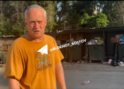 «Победа» в беде: жители Батайска просят спасти Авиагородок 