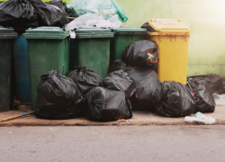 В Ростове будут судить мужчину, убившего и расчленившего своего знакомого