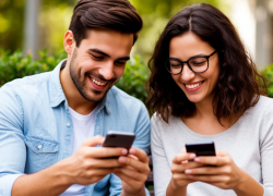 Стали известны ключевые тренды банковских программ лояльности в 2026 году