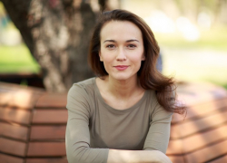 Мамочкам на шпильках предлагают экстремальный забег на набережной в Ростове 