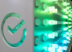 Компании из Ростовской области активно используют AI и цифровые технологии