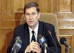 Ростовские полицейские задержали мужчину, ограбившего генерала следкома