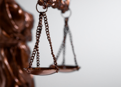 В Ростове суд ужесточил приговор водителю «Гелендвагена» за ДТП с погибшим ребенком