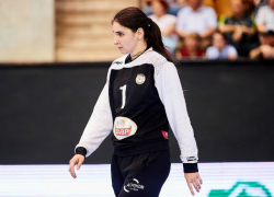 Опытная Мексика обязана брать три очка с Южной Кореей, - Мехдиева