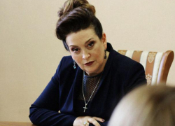 Кто из ростовских депутатов Госдумы поддержал арестованного министра Быковскую: перечисляем всех поименно