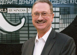 Василию Голубеву прислали нового заместителя из Москвы