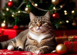 Донские госветлечебницы на новогодних каникулах перейдут на особый режим работы