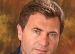 Обладатель высоких наград Арменак Артемьев лоббирует интересы жителей Железнодорожного района 