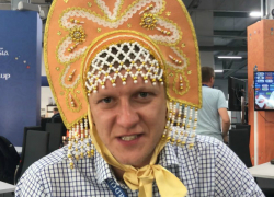 Россия может нейтрализовать лидеров Хорватии, но вряд ли пройдет дальше, - комментатор "Матч ТВ"