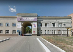 На химкомбинате в Каменске-Шахтинском прокомментировали аварию с 7 пострадавшими