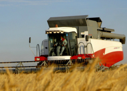 Ростовские комбайны решили отстоять свои интересы в суде