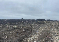 Росприроднадзор требует 367 миллионов у бывшего регоператора «Экострой-Дон» за вред почвам