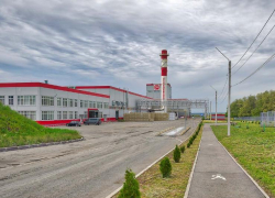 В Ростовской области Технониколь в 2024 году начнет строительство третьего завода за 7,5 млрд рублей