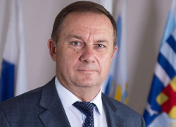 Суд обязал Владимира Прасолова заплатить штраф в 50 тысяч рублей