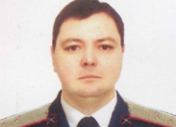 Молодой мужчина загадочно пропал после посещения храма в Ростовской области