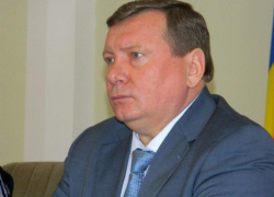 Глава Азовского района Ростовской области обманул губернатора и ушел в отставку