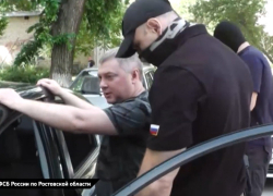 В Ростовской области предпринимателям грозит до шести лет тюрьмы за незаконную трансляцию телеканалов