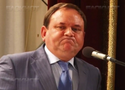 Как проходит праймериз на селе или "ура, барин приехал!"