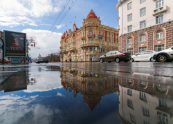 На Дону количество проверок бизнеса сократили на треть