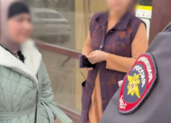 Полицейские задержали 15 иностранцев с нарушениями в Ростове