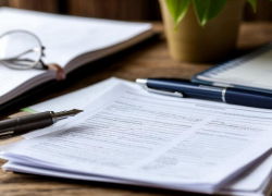 Запрет на продажу зажигалок и мессенджер из трех букв: какие законы вступили в силу с сентября