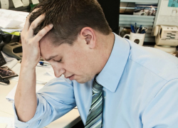 Введение налога на малодетность является неэффективной репрессивной мерой, - ростовский психолог