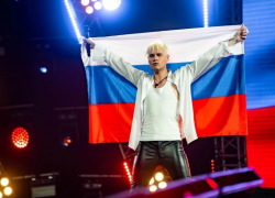 SHAMAN в школьной программе: как ростовчане относятся к рекомендованным для детей песням