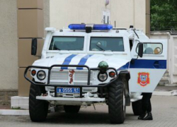 Надежно спрятанные полкило марихуаны изъяли в доме у жителя Ростовской области
