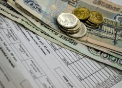 В Ростовской области в 2024 году тарифы на ЖКХ вырастут до 9,9%